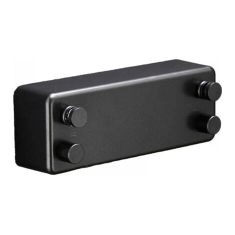 Etendoir à suspendre,Corde à Linge Rétractable Exterieur 2 Fils Corde a Linge Retractable Interieur Réglable Corde Seche Linge Retractable Fil Etendoir Retractable 4.2m Fil a Linge Retractabl (1/5)