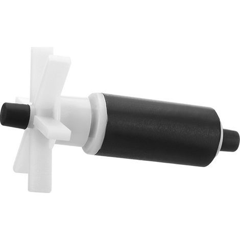 Turbine de pompe à eau pour pompe à eau Lay Z Spa Turbine / rotor avec kit d'étanchéité gratuit 2,5 m-Chrom (1/5)