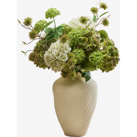 Ramo decorativo Vidiana SKLUM            