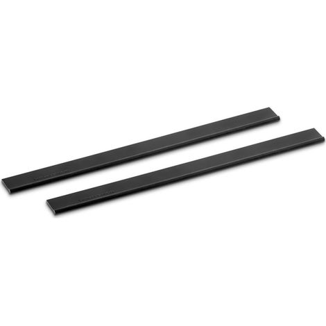 Lame de raclette pour vitre Karcher WV 1 250 mm