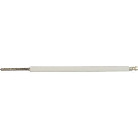 Electrode d'ionisation 167 mm