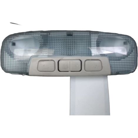[PRODUIT D'OCCASION] Plafonnier FORD T.courier ♻️ Ref Oe. 1840935 - Garantie à vie (1/2)