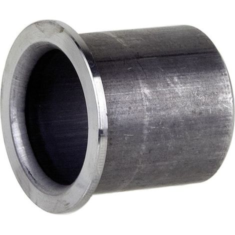 Resideo Boquilla de soldadura VA5540A acero, A, 1 1/2 ", VA5540A040