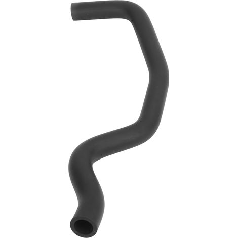 Tuyau de reniflard de carter moteur 11157556837, pièce de rechange en caoutchouc pour X5 2000-2006 (1/5)
