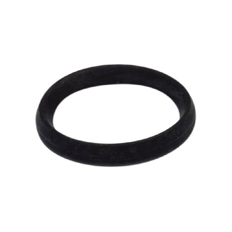Guarnizione tubo di scarico cassette incasso  -FLUID