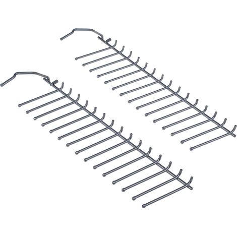 Bosch - inserto per cestello inferiore - 00657862 - 5401101536453