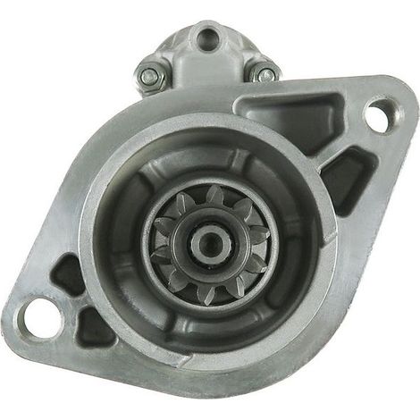 Démarreur AS-PL S6289S TOYOTA 28100-0L180 28100-11190