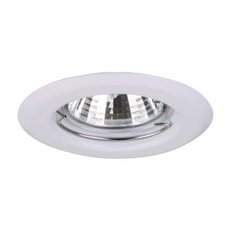 Foco de interior brumberg-leuchten 01-70010 50W 12V