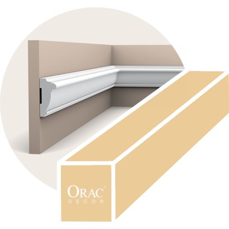 Caja de 16 metros lineales de PX113