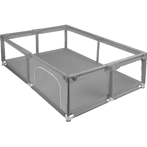 Parc, Configurations Ajustables, Jeu Intérieur Sûr, HN-669-1518 (1/2)