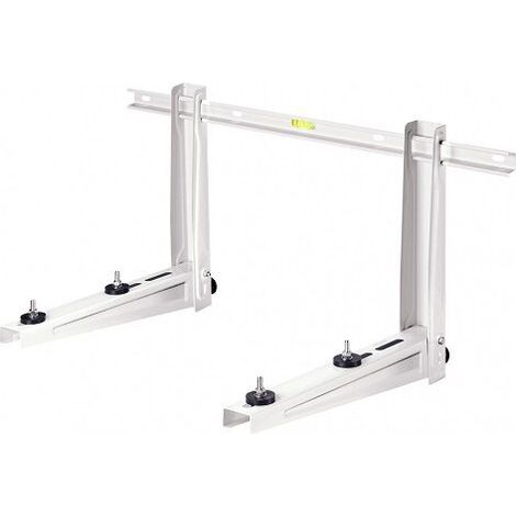 Rodigas Universal Wandkonsole Fur Klimageräte MS253 klimaanlage 800x465 140kg