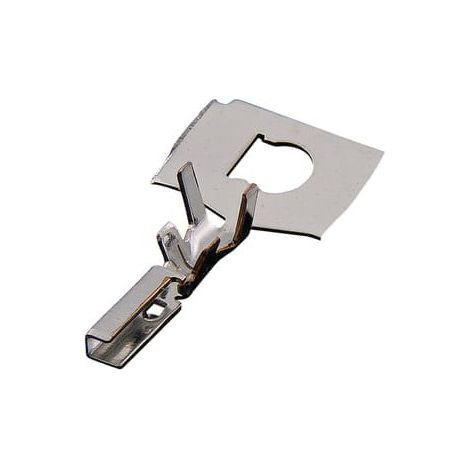 Borne femelle Flexi-Mate