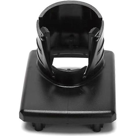 Boîtier de batterie M12-6c compatible avec les boîtiers de batterie de remplacement dont les plaques de protection en plastique inférieures sont endommagées. (1/5)