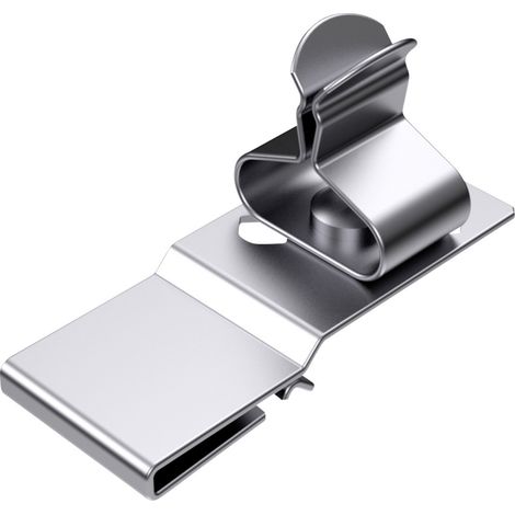 Hebotec HSE1,5 1,5 - 3 Befestigungselement 1025-141C 1 St.
