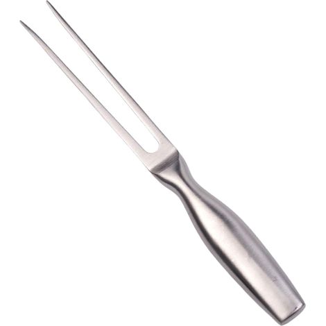 BBQ Tool Set, Stainless Steel Grilling Tools Suitable for Home, Kitchen, Restaurants, Gardens, Parties, Baking, Buffets, Camping, and Picnics (1/5)