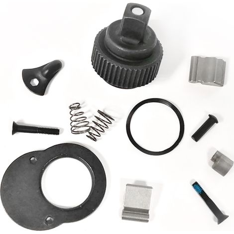 Kit di riparazione per chiave dinamometrica 11520-mini