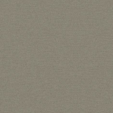 Vintage Brush  Laminate Kitchen Splashback  4.1m x 600mm x 6mm  -  FP8859