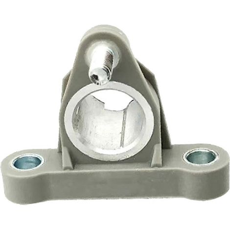 Support de capteur de position d'arbre à cames d'allumage 30637802, compatible avec XC90, XC60, V70, V50, S80, S60, 1999-2006. Pièces automobiles. (1/5)