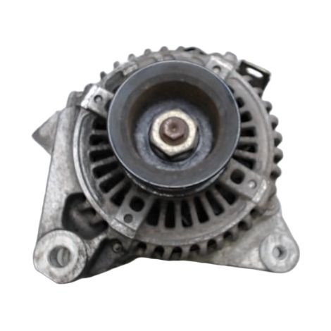 [PRODUIT D'OCCASION] Alternateur TOYOTA Rav4 ♻️ Ref Oe. 2706028090 - Garantie à vie (1/2)