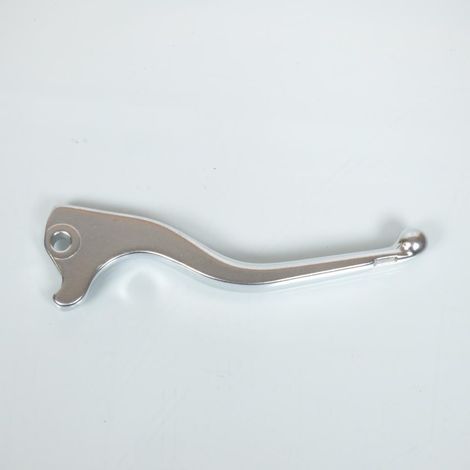 rechter bremshebel vicma für motorrad gilera 50 smt 2011 bis 2017 (1/4)