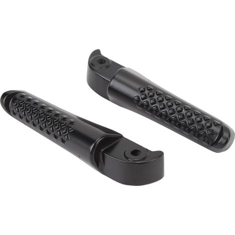 Mini des Chevilles à Pied à Vélo Augmente le Remplacement de la stabilité de la Poignée pour PowerSports CT100U Trail, 100X, CT200U Trail, Ex, Exr, BT200X, Alliage en (1/5)