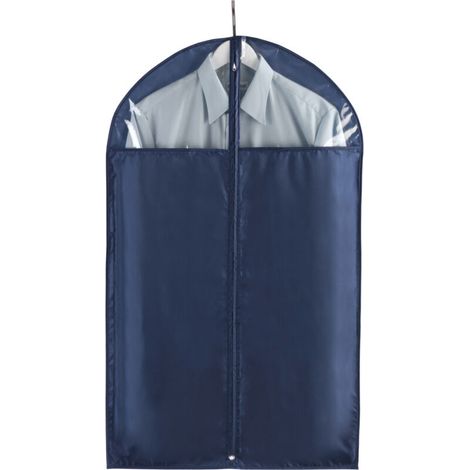 Housse de costume BUSINESS, 100 x 60 cm, (1/5)