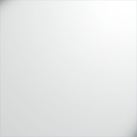 alfer Kunststoffplatte 500 x 250 mm Kunststoff transparent Platte