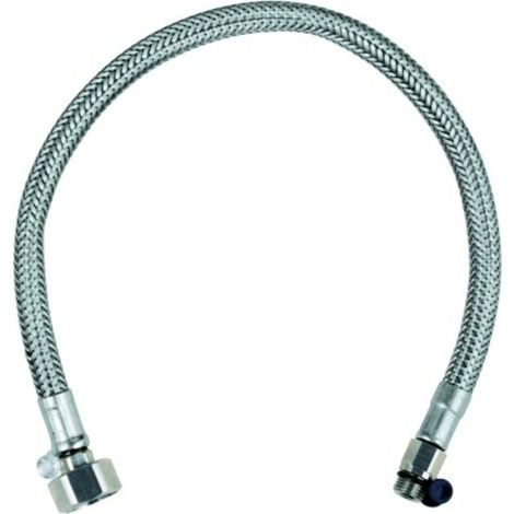 Grohe Anschlussschlauch 42391 (1/2)