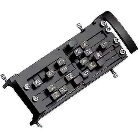 Câble de remplacement pour boîte de vitesses MTD Cub Cadet 746-0935a 746-0935 (1/5)