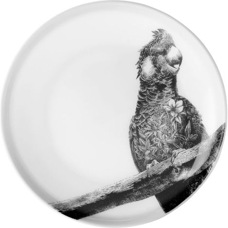 Maxwell & Williams DX0533 - Plat de en céramique