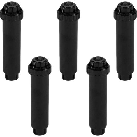 Diffuseur Rain Bird US-415 (Pack x 5) Offre exclusive (1/2)