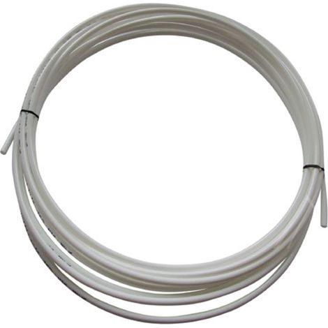 5 METRES TUYAU ARRIVEE EAU 1/4" FRIGO AMERICAIN SAMSUNG LG TUS5 Samsung