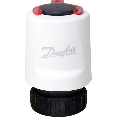 Danfoss Thermot NC 24V Termostato normalmente chiuso termico