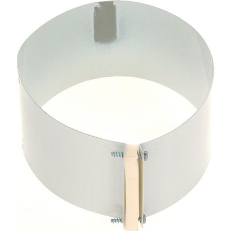 BOSCH Fascetta, 87113011300