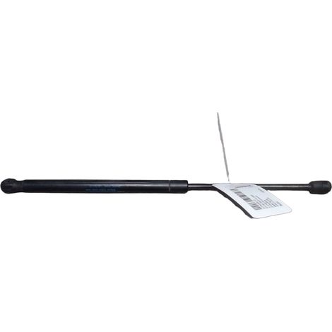 Verin Hayon G CITROEN C3 2002-2005 [PRODUIT D'OCCASION]♻️8731g3