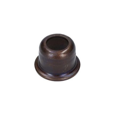 Douille de positionnement pour Marteau perforateur BOSCH OUTILLAGES - 1610590020