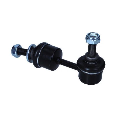 MAXGEAR 72-1453 Biellette de barre stabilisatrice Fo 1117801 (1/2)