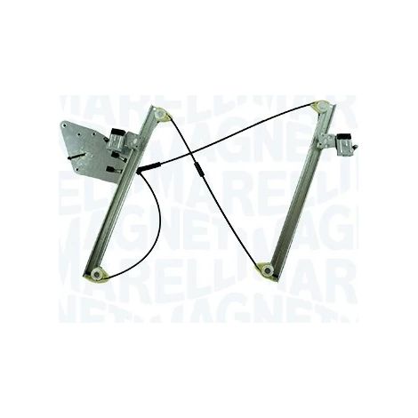 Lève-vitre Magneti Marelli 350103103300 SAAB 12755683 12788803 12788911 12793728