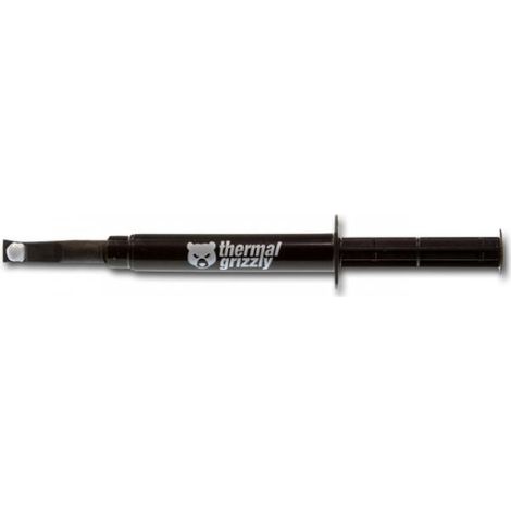 Thermal Grizzly Pasta termica Hydronaut 1,5 ml/3,9 g