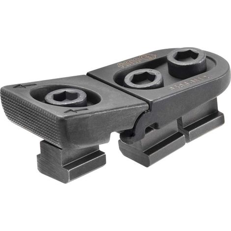 AMF Flachspanner 14 mm (1/5)