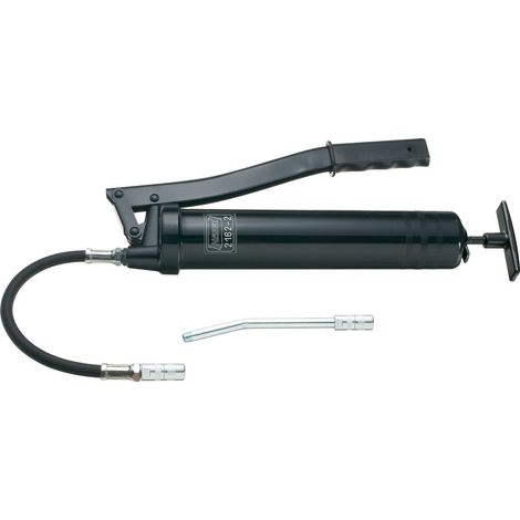HAZET Fettpresse 2162-2