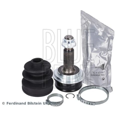 Jeu de joints, arbre de transmission Blue Print ADT38972 TOYOTA 43460-59305