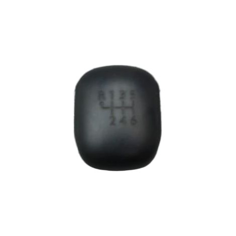 Pommeau Levier Vitesses PEUGEOT Partner 1.5 Bluehdi 100 [PRODUIT D'OCCASION]♻️98193765zd