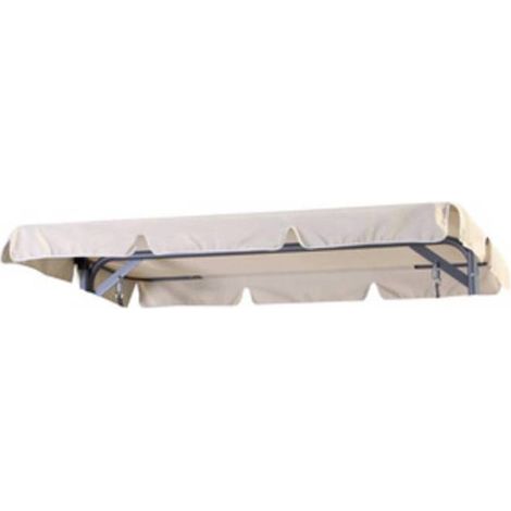 C TOP COPERTURA P/DONDOLO BREZZA/ROMANTIC