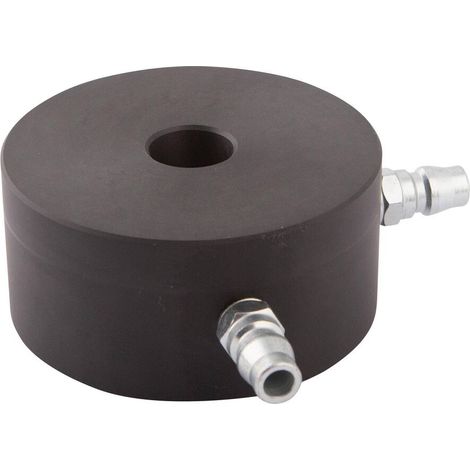Raccord machine boite auto n10 compatible avec les marques fiat, alfa, lancia, renault, peugeot et volvo- HU 8026 - CLAS Equipements
