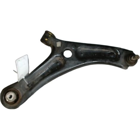 Triangle Inferieur Avant Droit FORD Ecosport [PRODUIT D'OCCASION]♻️2106518 (1/2)