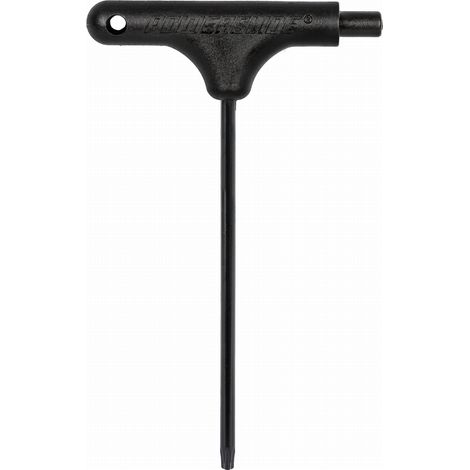 Clé à roller Powerslide TOOL Torx T25
