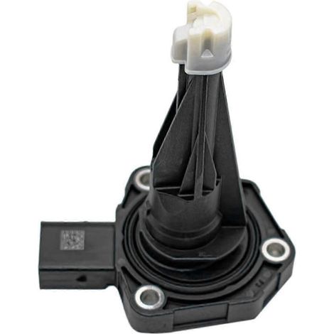 S803-10470 S803-10-470 S80310470 S803 10 470 Sensor de nivel de aceite para FORD para MAZDA