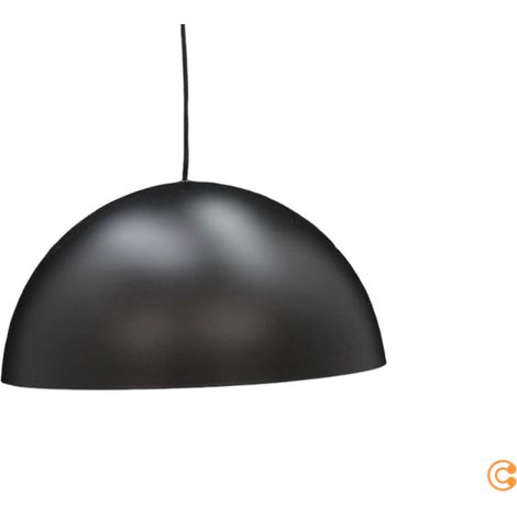 [GEBRAUCHT] B-Ware Nordlux Pendelleuchte Ellen 40 Hängeleuchte Deckenlampe Leuchte Lampe Schwarz