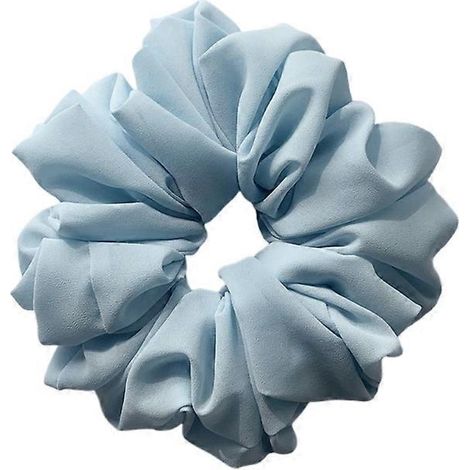 Élastiques à cheveux tendance, chouchous, bandeaux pour cheveux, élastiques pour queue de cheval pour femmes musulmanes (1/5)